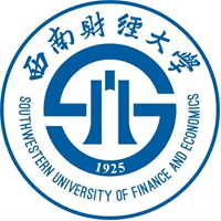 西南财经大学