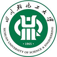 四川师范大学