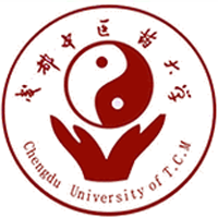 成都中医药大学