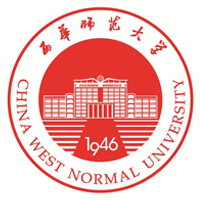 西华师范大学